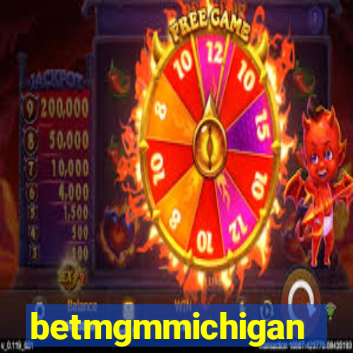 betmgmmichigan