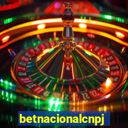 betnacionalcnpj