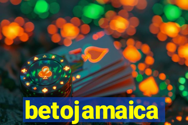 betojamaica