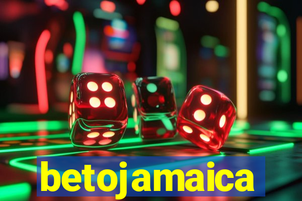 betojamaica