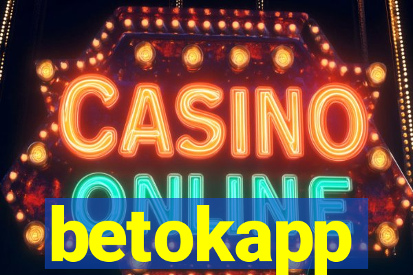 betokapp