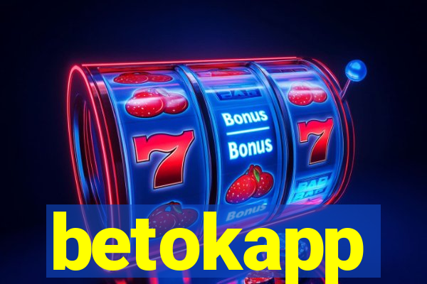 betokapp