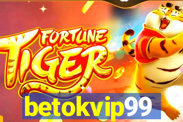 betokvip99