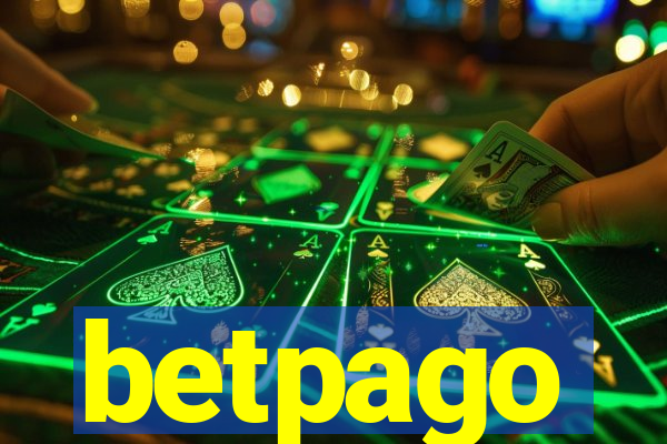 betpago