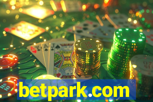 betpark.com