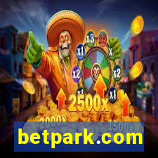 betpark.com