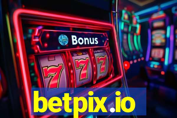 betpix.io