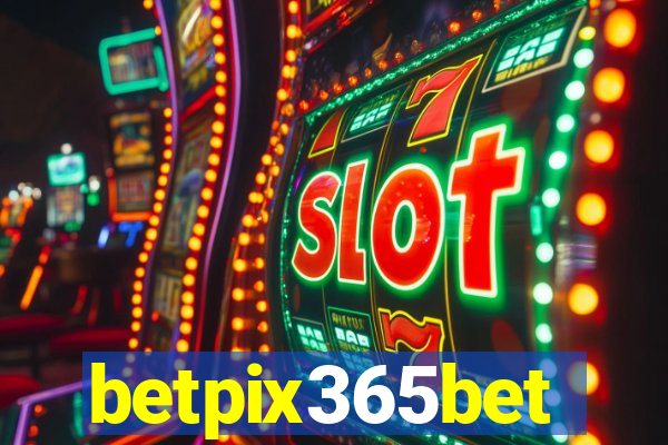 betpix365bet