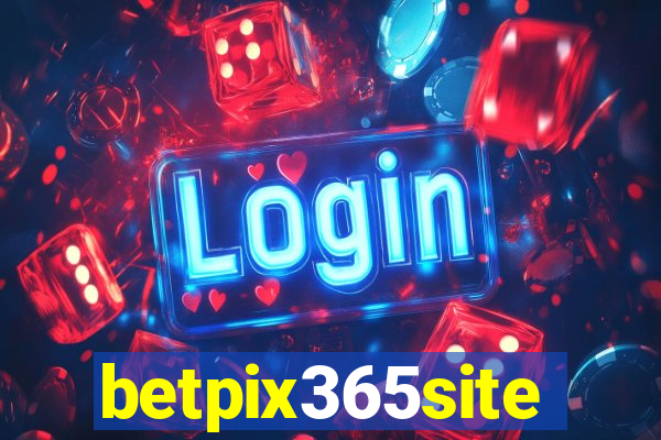 betpix365site