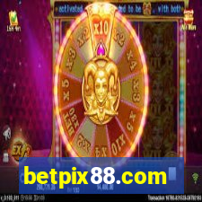 betpix88.com