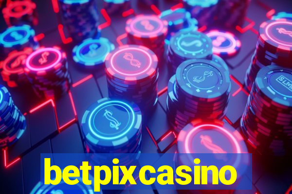 betpixcasino