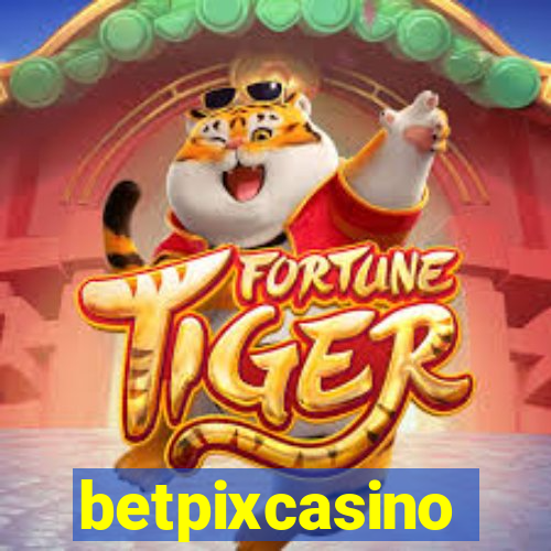 betpixcasino