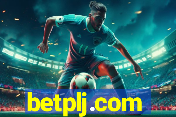 betplj.com