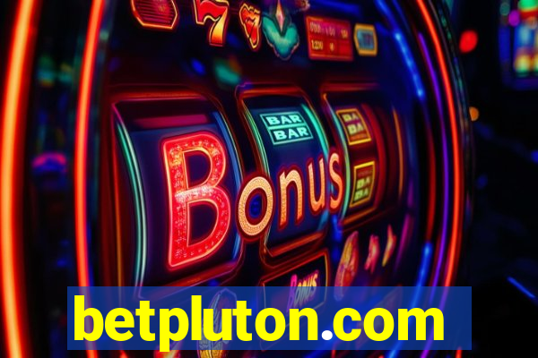 betpluton.com