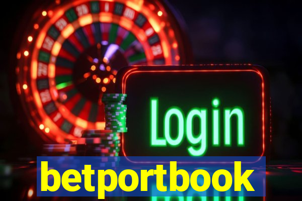 betportbook