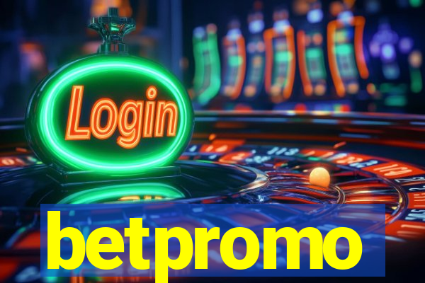 betpromo