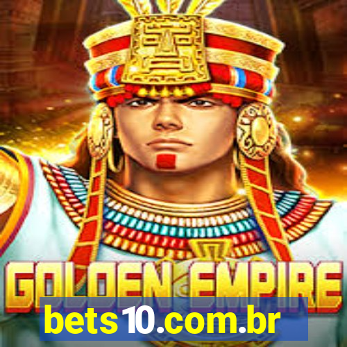 bets10.com.br