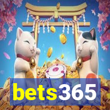 bets365