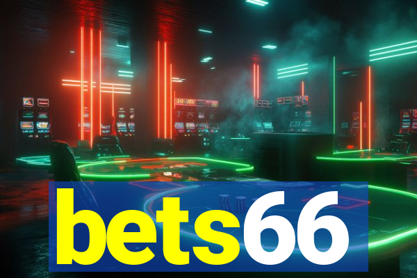 bets66