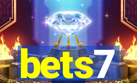 bets7