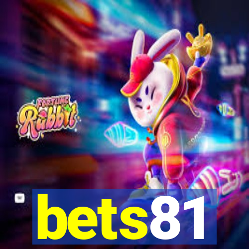 bets81