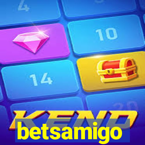 betsamigo