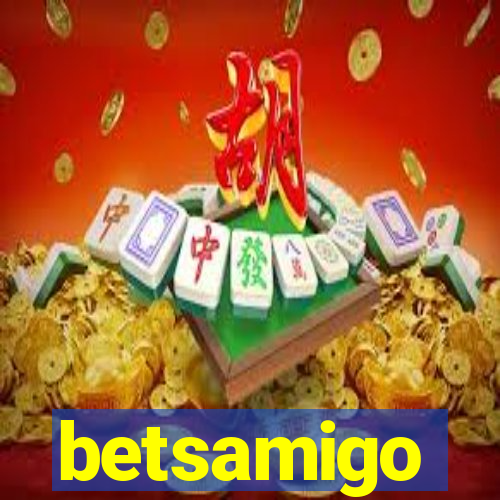 betsamigo