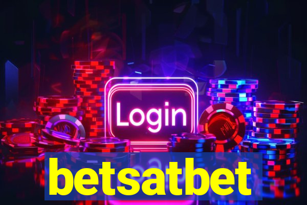 betsatbet