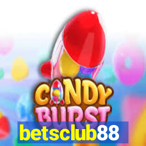 betsclub88