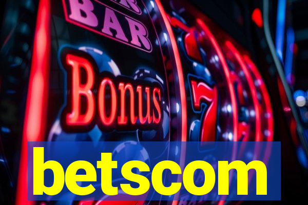 betscom