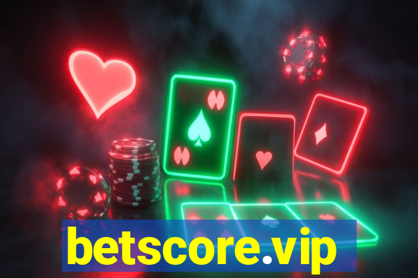 betscore.vip