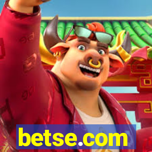 betse.com