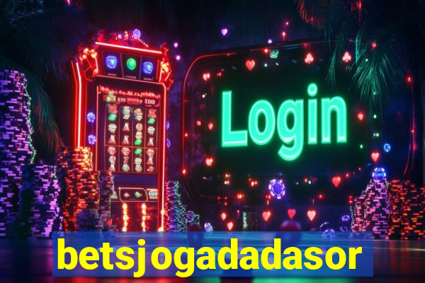 betsjogadadasorte.com