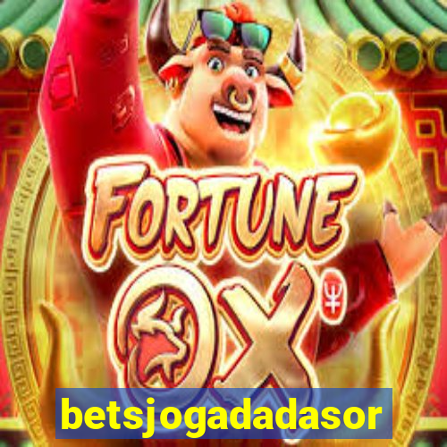 betsjogadadasorte.com