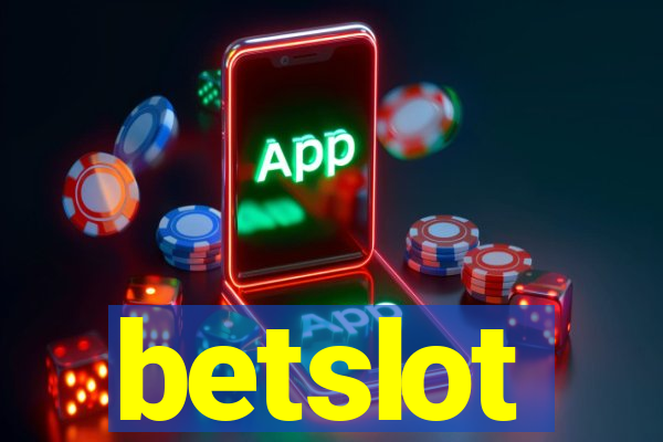 betslot