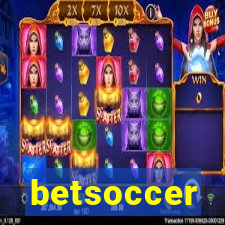 betsoccer