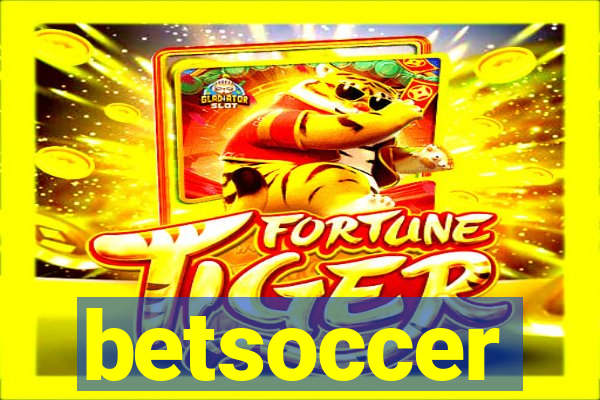 betsoccer