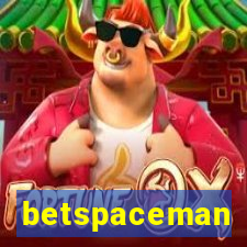 betspaceman