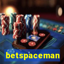 betspaceman