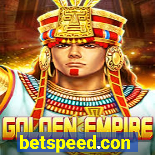 betspeed.con