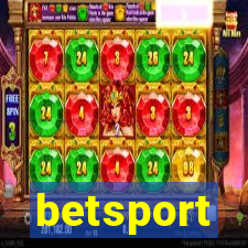 betsport