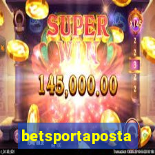 betsportaposta