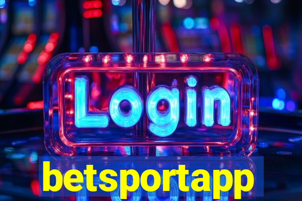 betsportapp