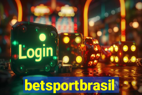 betsportbrasil