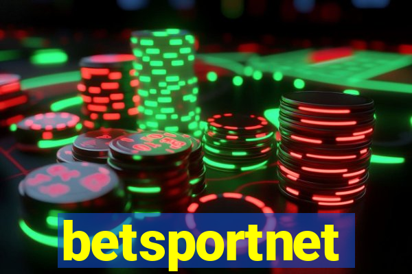 betsportnet