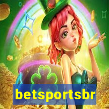 betsportsbr