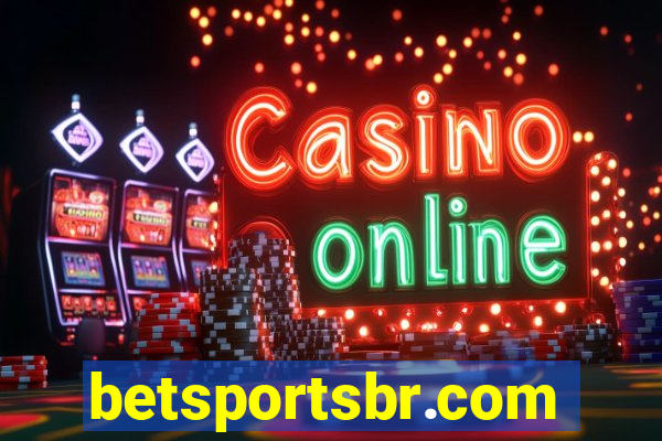 betsportsbr.com