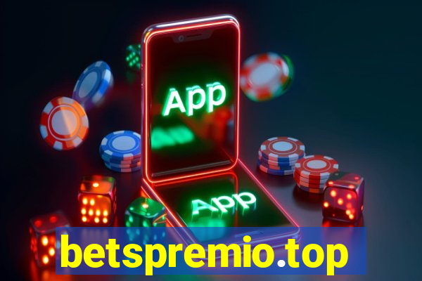 betspremio.top