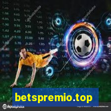 betspremio.top