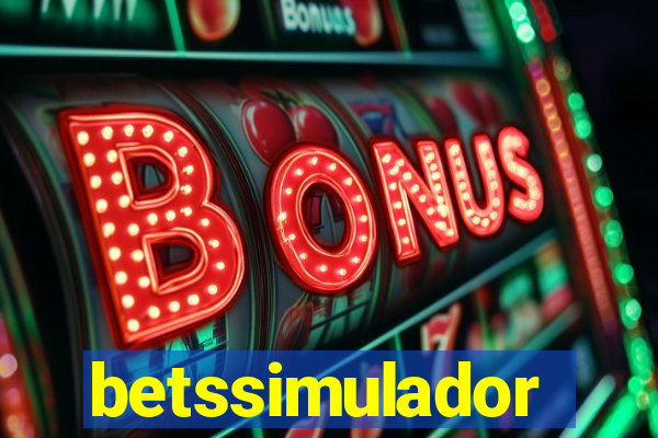 betssimulador